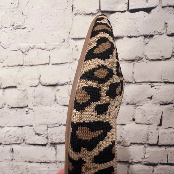 Skechers Stretch Fit Air-Cooled Memory Foam Machine Washable 9M - Picture 10 of 13